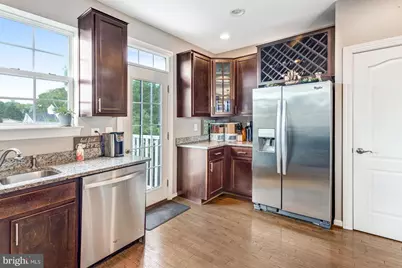 8173 Falls Grove Drive, Manassas, VA 20111 - Photo 10
