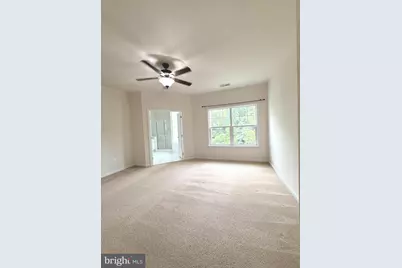 14170 Catbird Drive, Gainesville, VA 20155 - Photo 18
