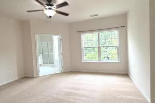 14170 Catbird Dr, Gainesville, VA 20155 - Photo 18