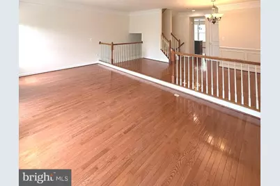 14170 Catbird Drive, Gainesville, VA 20155 - Photo 12