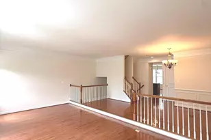 14170 Catbird Dr, Gainesville, VA 20155 - Photo 12