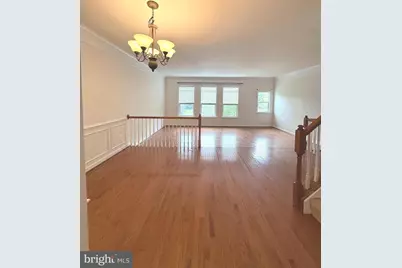 14170 Catbird Drive, Gainesville, VA 20155 - Photo 10