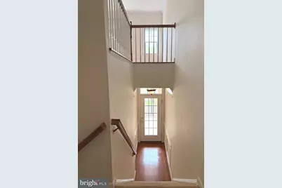 14170 Catbird Drive, Gainesville, VA 20155 - Photo 2