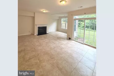 14170 Catbird Drive, Gainesville, VA 20155 - Photo 6