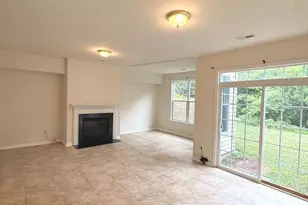 14170 Catbird Dr, Gainesville, VA 20155 - Photo 6