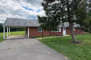 14606 Bristow Rd, Manassas, VA 20112 - Photo 1