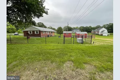 14606 Bristow Road, Manassas, VA 20112 - Photo 24