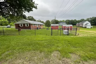 14606 Bristow Rd, Manassas, VA 20112 - Photo 24