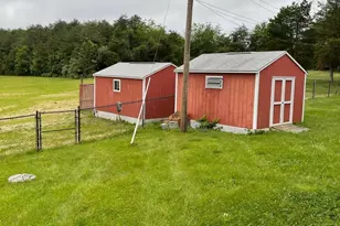 14606 Bristow Rd, Manassas, VA 20112 - Photo 30