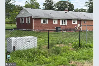 14606 Bristow Road, Manassas, VA 20112 - Photo 36