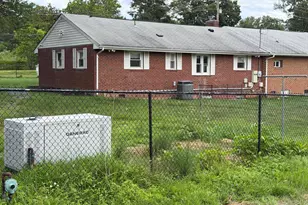14606 Bristow Rd, Manassas, VA 20112 - Photo 36