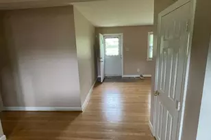14606 Bristow Rd, Manassas, VA 20112 - Photo 8
