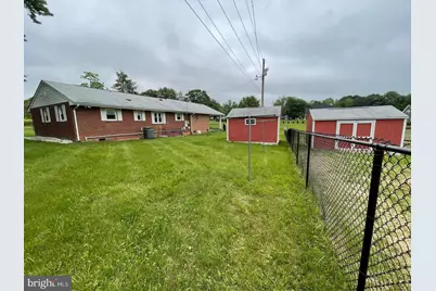 14606 Bristow Road, Manassas, VA 20112 - Photo 20