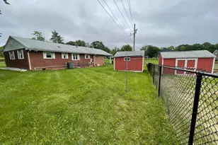 14606 Bristow Rd, Manassas, VA 20112 - Photo 20