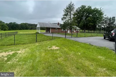 14606 Bristow Road, Manassas, VA 20112 - Photo 2