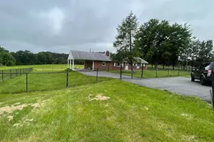 14606 Bristow Rd, Manassas, VA 20112 - Photo 2