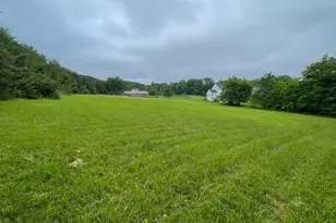 14606 Bristow Rd, Manassas, VA 20112 - Photo 26