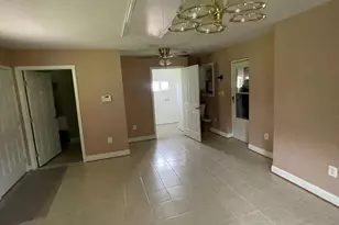 14606 Bristow Rd, Manassas, VA 20112 - Photo 18