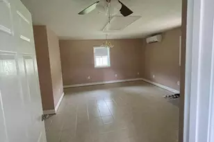 14606 Bristow Rd, Manassas, VA 20112 - Photo 16