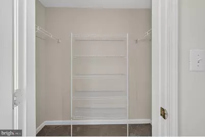 15044 Gaffney Circle, Gainesville, VA 20155 - Photo 22