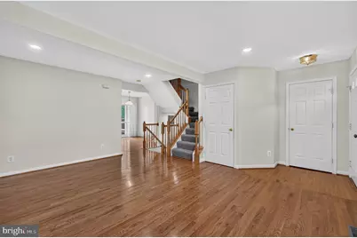 15044 Gaffney Circle, Gainesville, VA 20155 - Photo 6