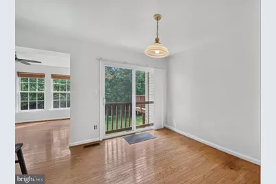 15044 Gaffney Circle, Gainesville, VA 20155 - Photo 10