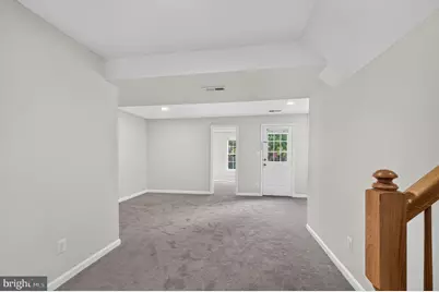 15044 Gaffney Circle, Gainesville, VA 20155 - Photo 32