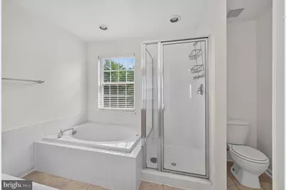 15044 Gaffney Circle, Gainesville, VA 20155 - Photo 24
