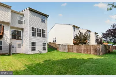 15044 Gaffney Circle, Gainesville, VA 20155 - Photo 42