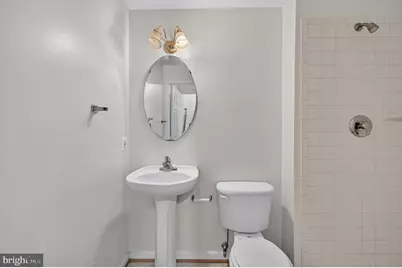 15044 Gaffney Circle, Gainesville, VA 20155 - Photo 38