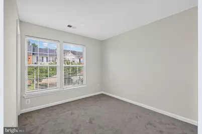 15044 Gaffney Circle, Gainesville, VA 20155 - Photo 30