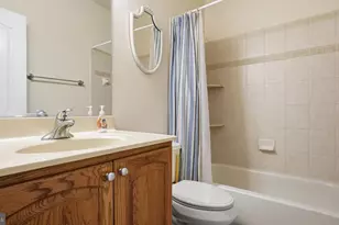 13301 Dumfries Rd, Manassas, VA 20112 - Photo 28