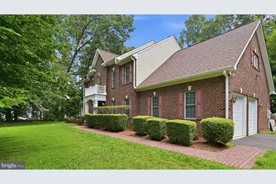 13301 Dumfries Road, Manassas, VA 20112 - Photo 6