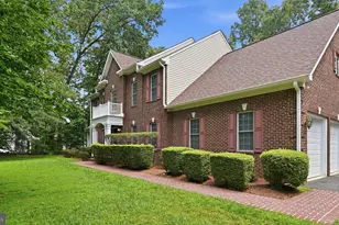 13301 Dumfries Rd, Manassas, VA 20112 - Photo 6