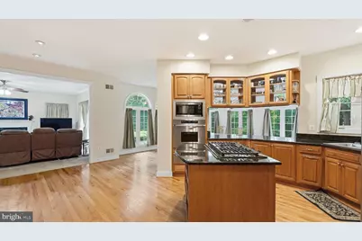13301 Dumfries Road, Manassas, VA 20112 - Photo 12