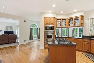 13301 Dumfries Rd, Manassas, VA 20112 - Photo 12