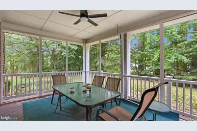 13301 Dumfries Road, Manassas, VA 20112 - Photo 48