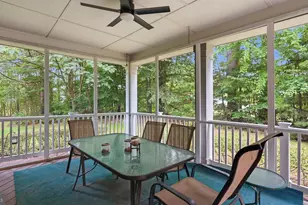 13301 Dumfries Rd, Manassas, VA 20112 - Photo 48