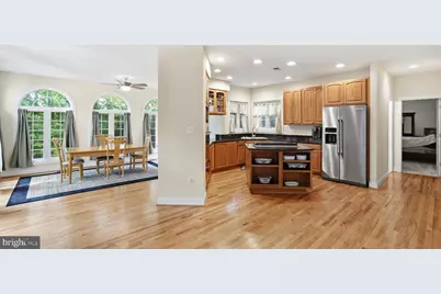 13301 Dumfries Road, Manassas, VA 20112 - Photo 4