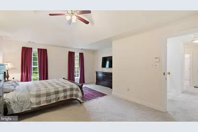 13301 Dumfries Road, Manassas, VA 20112 - Photo 32