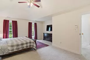 13301 Dumfries Rd, Manassas, VA 20112 - Photo 32