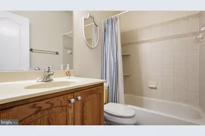 13301 Dumfries Road, Manassas, VA 20112 - Photo 26