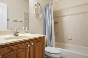 13301 Dumfries Rd, Manassas, VA 20112 - Photo 26
