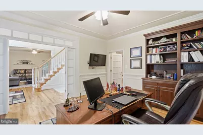 13301 Dumfries Road, Manassas, VA 20112 - Photo 10