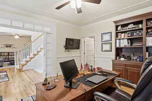 13301 Dumfries Rd, Manassas, VA 20112 - Photo 10