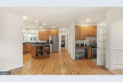 13301 Dumfries Road, Manassas, VA 20112 - Photo 16