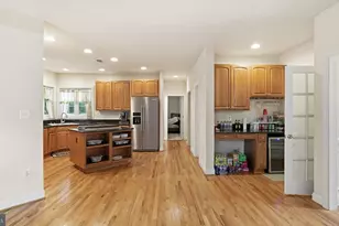 13301 Dumfries Rd, Manassas, VA 20112 - Photo 16