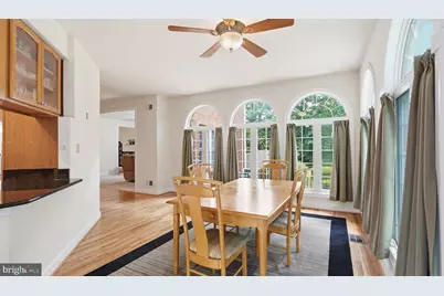13301 Dumfries Road, Manassas, VA 20112 - Photo 18