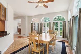 13301 Dumfries Rd, Manassas, VA 20112 - Photo 18
