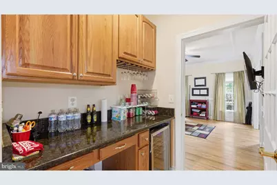 13301 Dumfries Road, Manassas, VA 20112 - Photo 14
